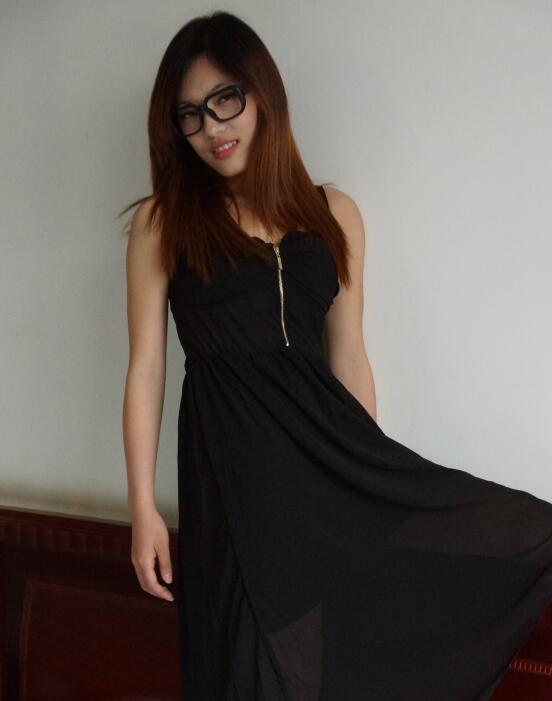 日本在线视频www色-曰韩精品 - 小鸡AV在线成人小视频