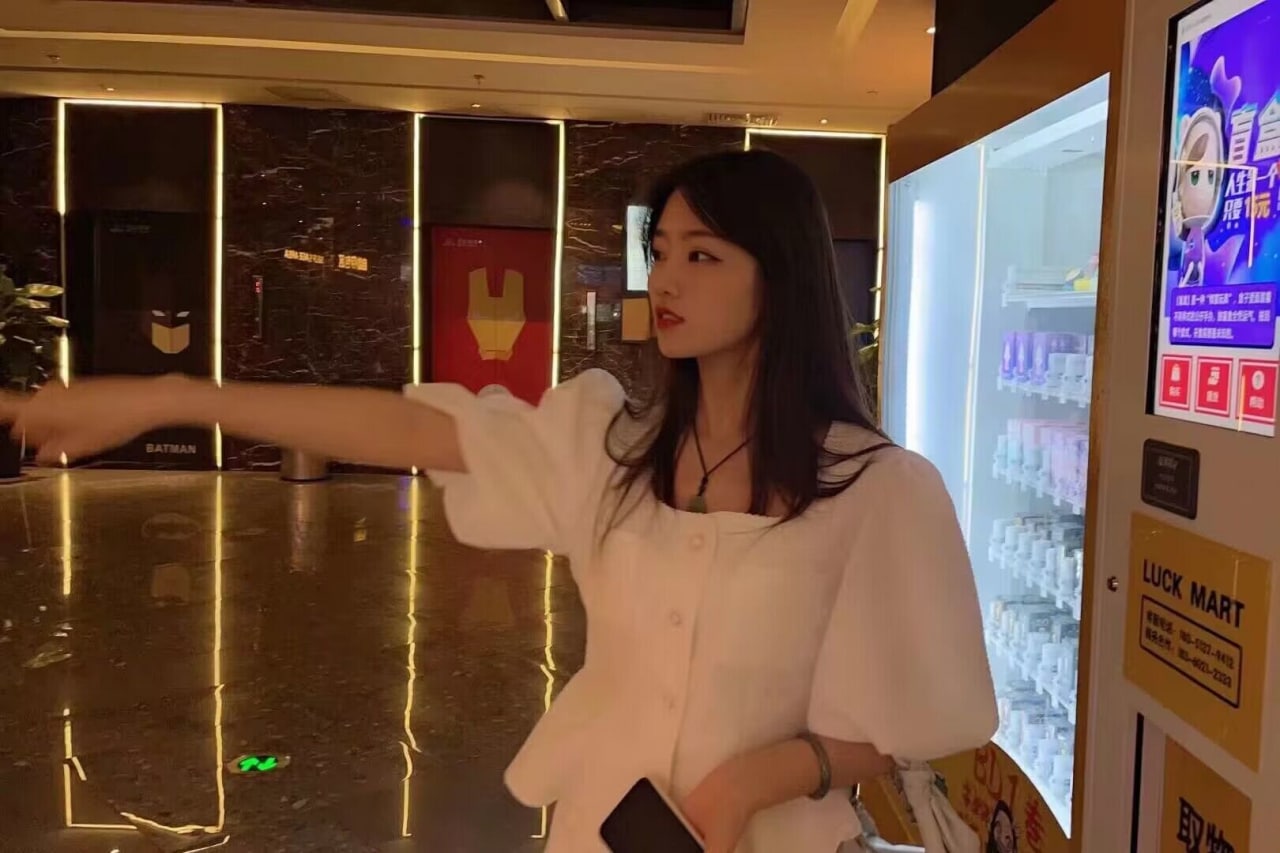 老师放2个跳d放在里面的视频-欧美国产视频 - 小鸡AV久热精品视频在线