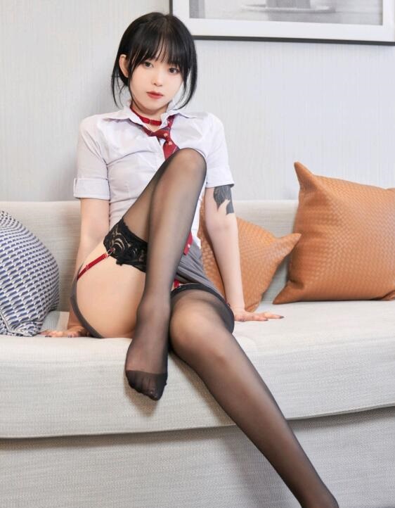 夜夜性日日交xxx性视频-久久久久青草 - 小鸡AV一级片a级片