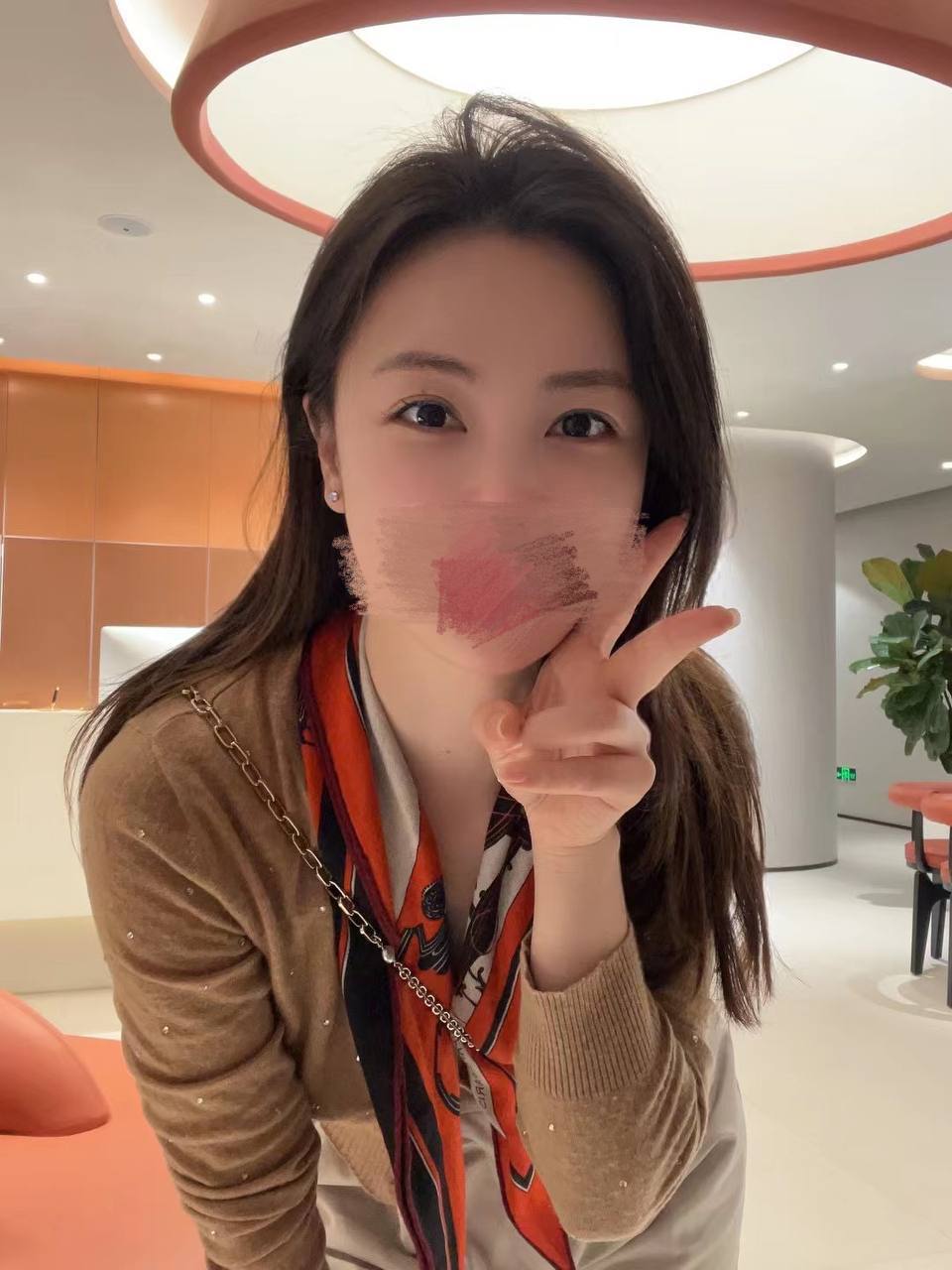 被夫の上司持久侵犯在线观看-大桥未久与黑人中出视频 - 小鸡AV精品乱码久久久久久中文字幕