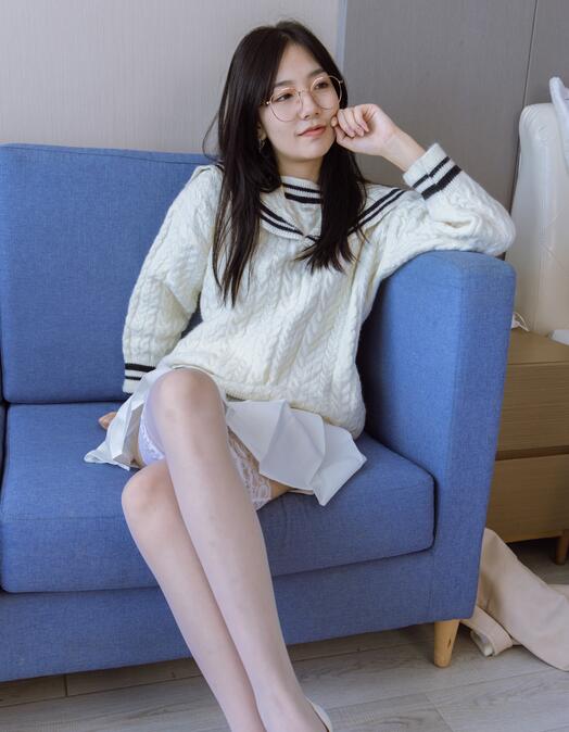 er久99久热只有精品国产