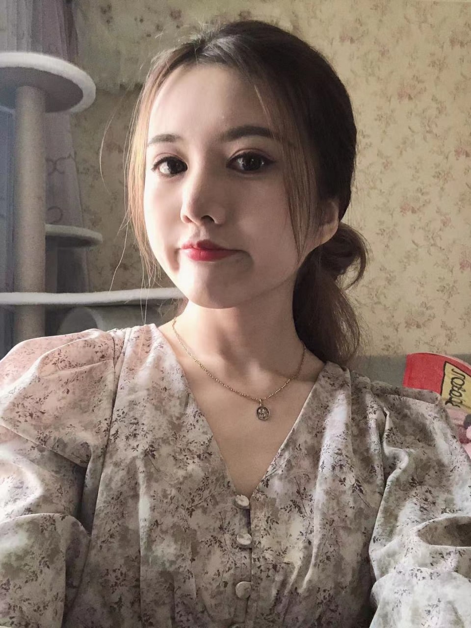 无遮掩H黄纯肉动漫在线观看星-欲 熟 艳 乱小说 - 小鸡AV欲插爽乱浪伦骨