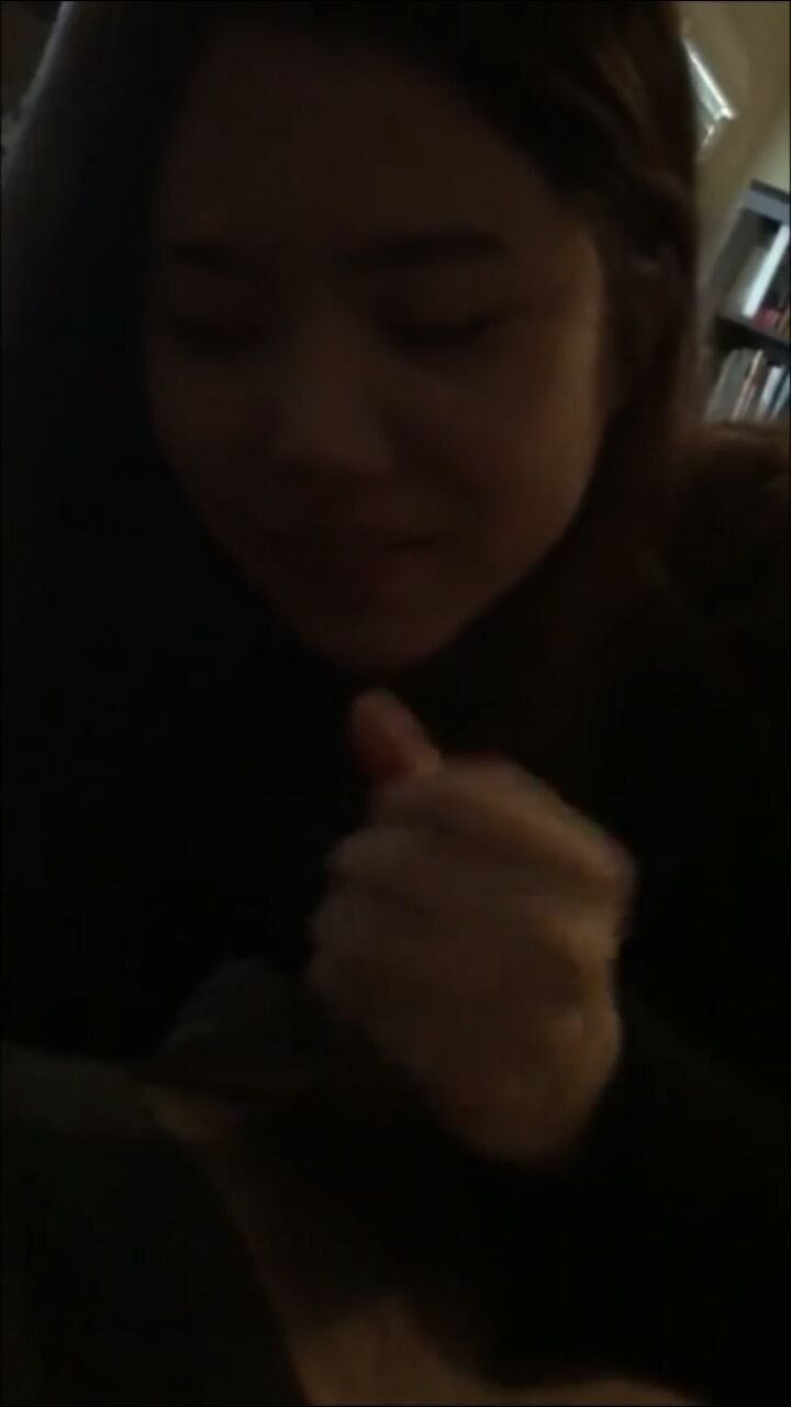 欧美日韩国产成人在线观看-99热久久国产这里是精品 - 小鸡AV撸撸导航