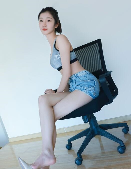 韩国大尺度床戏激情戏裸戏