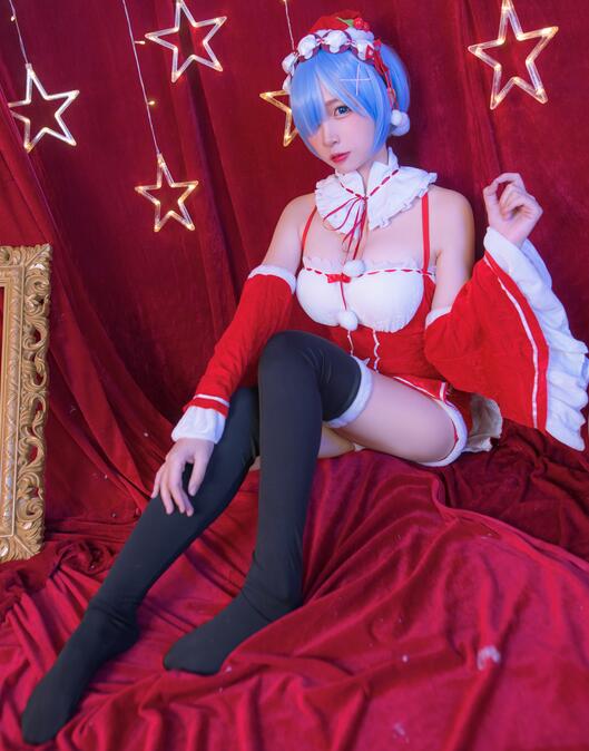 亚洲不卡在线播放-色老大影院 - 小鸡AV下雨天的故事无删减在线观看动漫