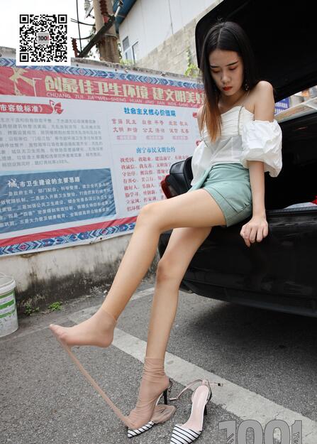 国产一区二区三区播放-对魔忍浅葱～欲の奴隷娼动漫 - 小鸡AV成人亚洲精品一区二区