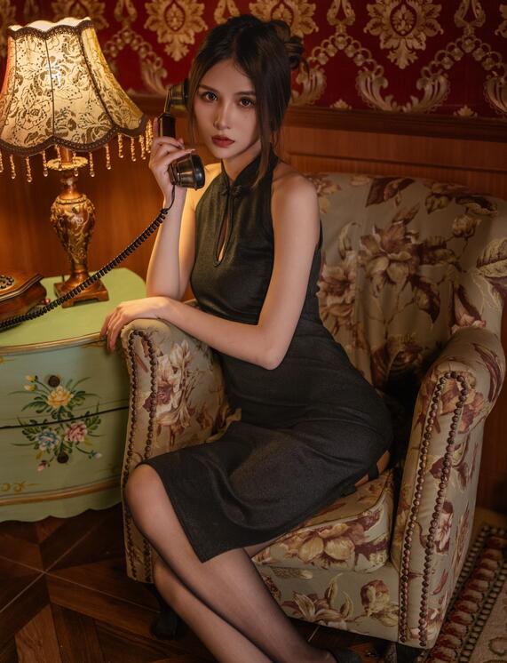 色妞网欧美-性色在线视频精品 - 小鸡AV日韩爽爽视频爽爽