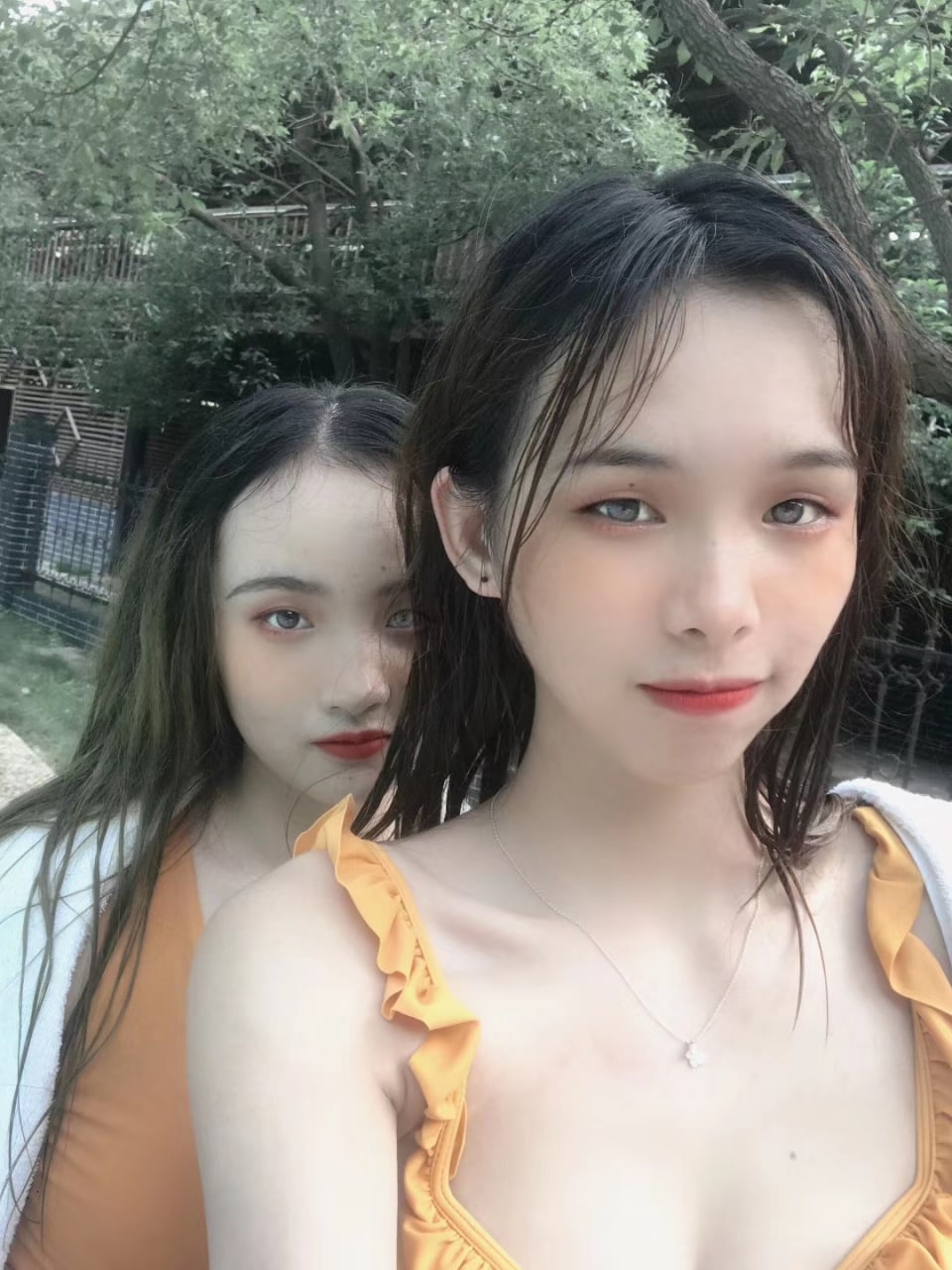 甜性涩爱手机在线观看-亚洲加勒比久久88色综合 - 小鸡AV欧美中文字幕在线视频