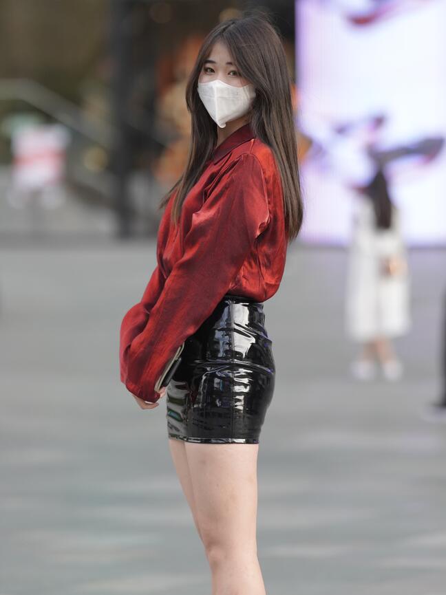 亚洲在线一区二区-涩涩涩综合在线亚洲第一 - 小鸡AV国产欧美亚洲专区第一页