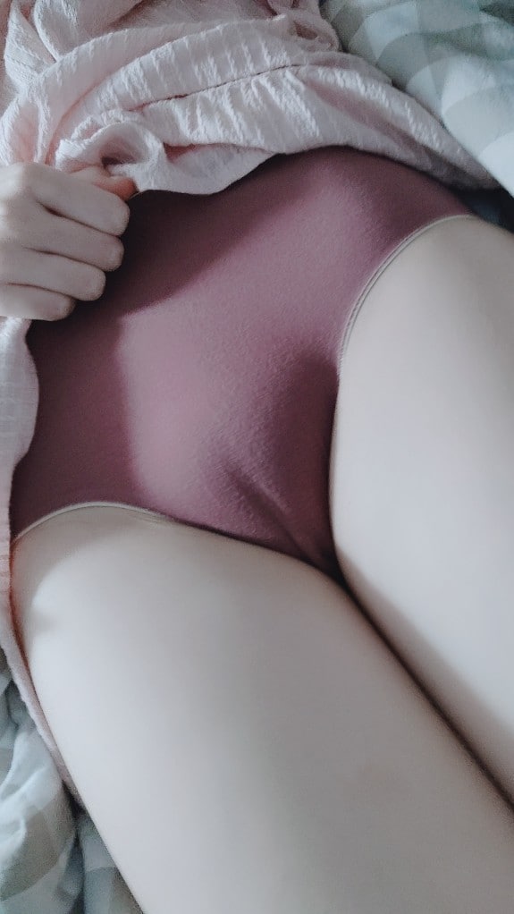 久久久久久久999-美女直播app黄版 - 小鸡AV特黄特色一级特色大片中文