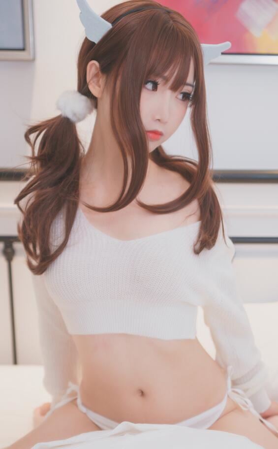 污污污WWW精品国产网站-曰韩少妇内射免费播放 - 小鸡AV校园又色又夹爽又黄的小说