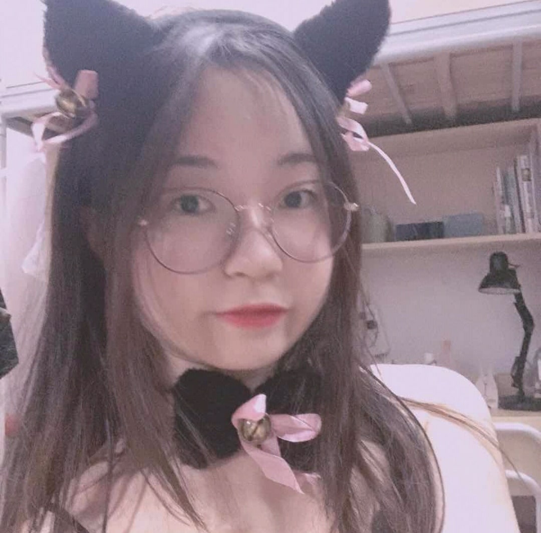 国产spanking调教视频-三级aa视频在线观看 - 小鸡AV久久久精品免费视频