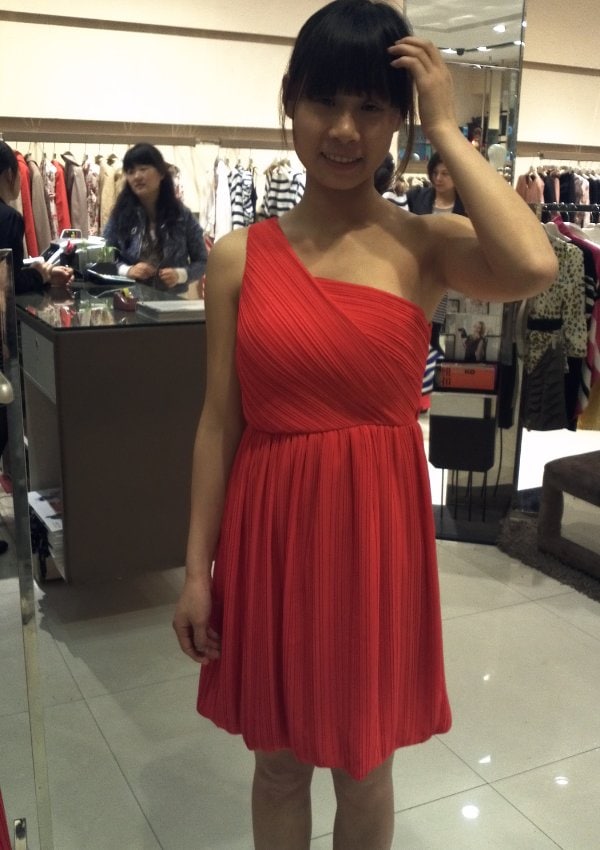 精品国产粉嫩内射白浆内射双马尾-采精上位无套内射亚洲 - 小鸡AV秋霞鲁丝片Av无码