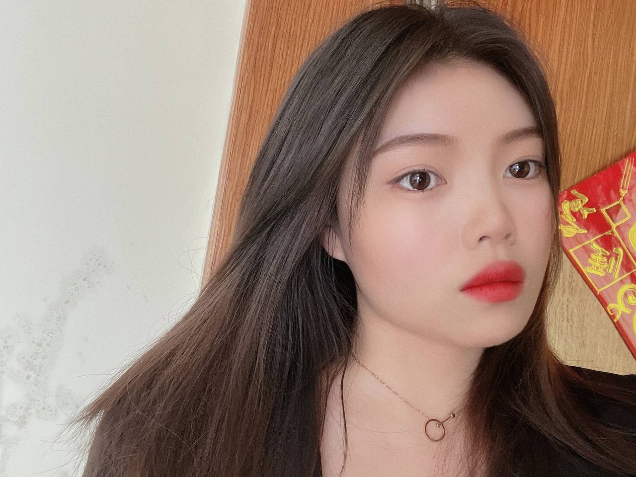 欧美天天视频-一级做性色a爱片久久片 - 小鸡AV亚洲精品久久一区影院