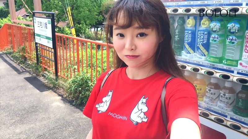 久久久欧美综合久久久久-yellow视频在线观看免费 - 小鸡AV亚洲欧美日韩精品久久亚洲区