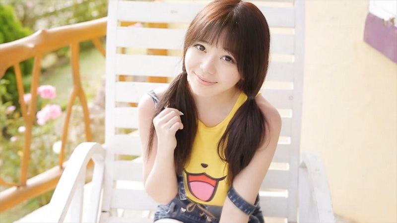 放荡人妇200系列txt免费下载-皇帝受h啪肉np文 - 小鸡AV一受多攻np肉h文