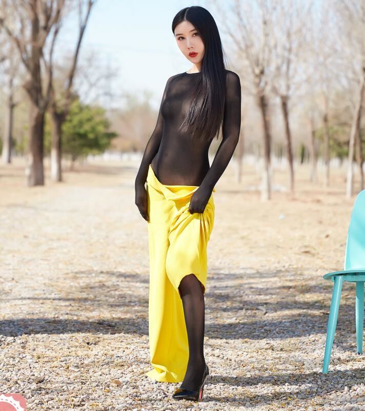 泰国做爰大尺度电影-吊逼视频免费 - 小鸡AV欧美α片无限看在线观看免费