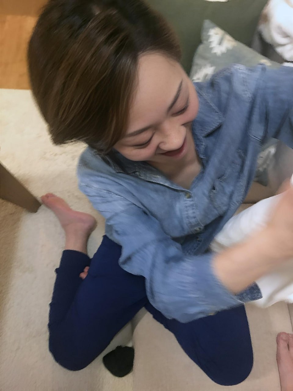 久久久久青草-天堂最新版在线www在线 - 小鸡AV黄色a三级免费看