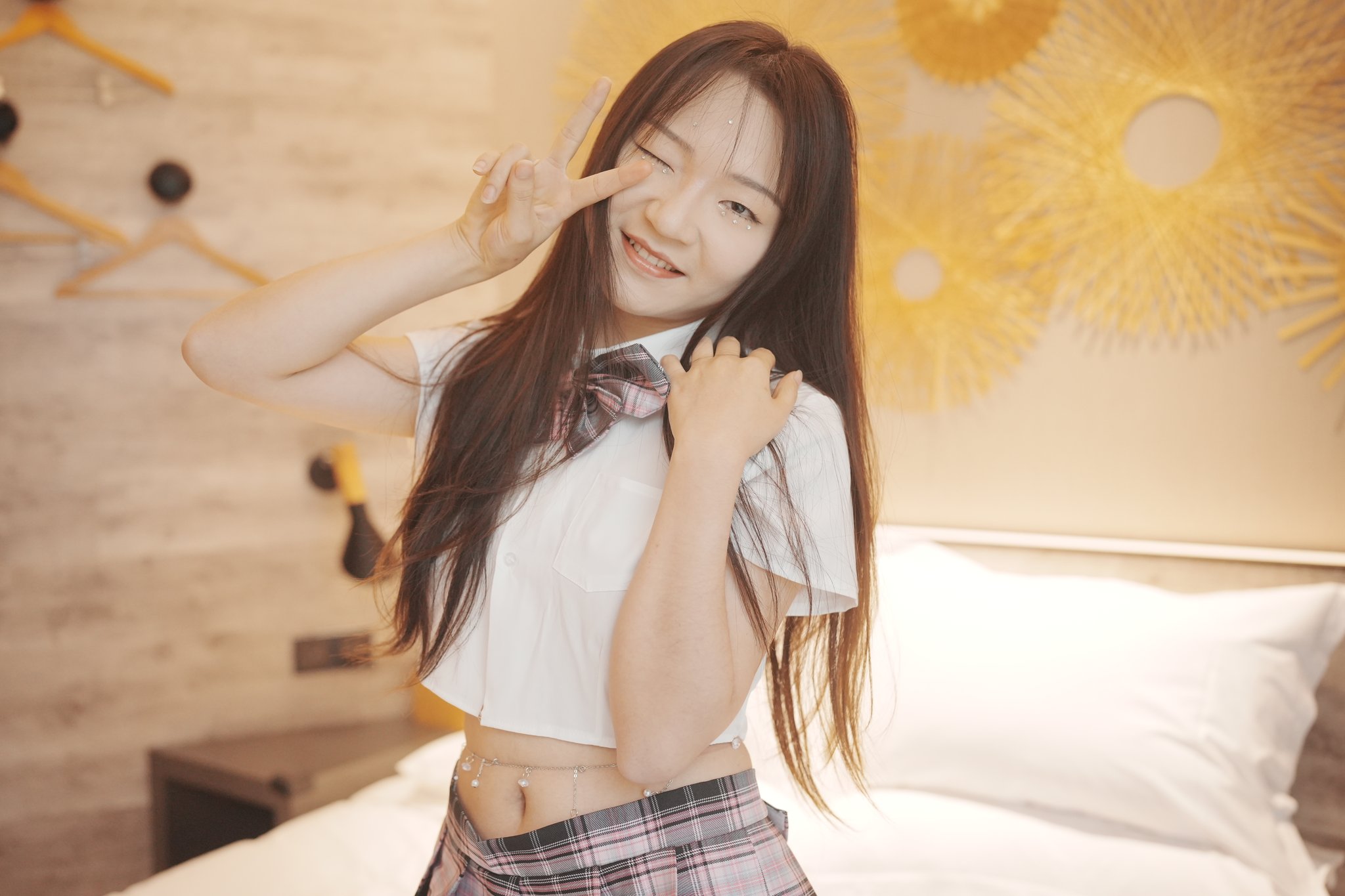 亚洲国产系列一区二区三区-狠狠摸狠狠操 - 小鸡AV天天爽夜夜爽每晚高澡