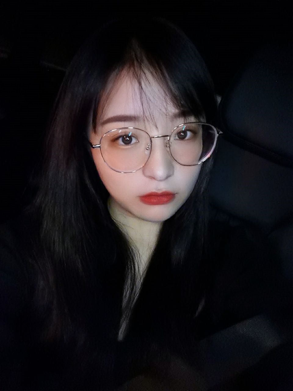 成人午夜久久精品-欧美色交 - 小鸡AV国产精品免费观看视频播放