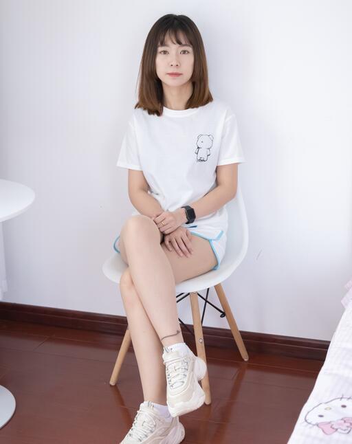 青青草短视频-谁有毛片 - 小鸡AV久久色网站