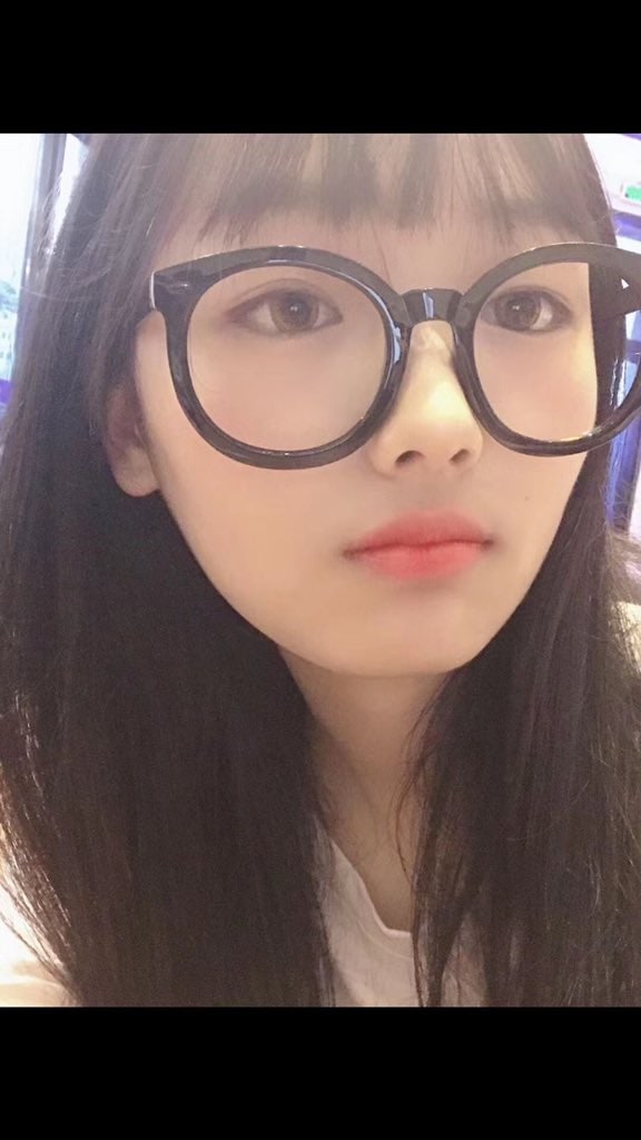 欧美专区视频-亚洲一级毛片免费观看 - 小鸡AV国产欧美在线观看视频