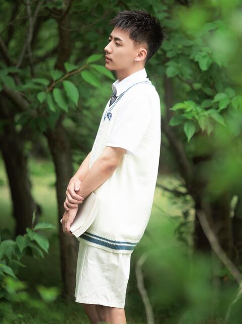 AV色欲AV蜜臀AV久久