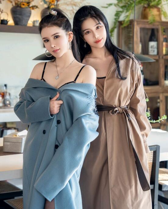 掀开短裙麻麻受孕-18禁激韩 - 小鸡AV久久精品视频6