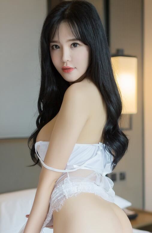 国产精品综合一区二区-麻豆国产精品视频 - 小鸡AV伊人网综合