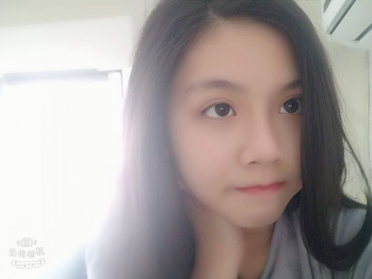 真实的和子乱拍视频在线-天降女子无删减无打码 - 小鸡AV冠希实干阿娇13分钟