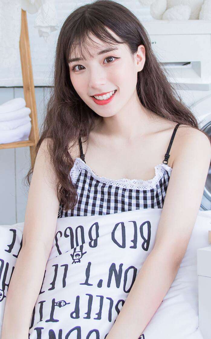 一级特黄录像免费播放冫-中文字幕免费在线观看 - 小鸡AV一级一级一片免费高清