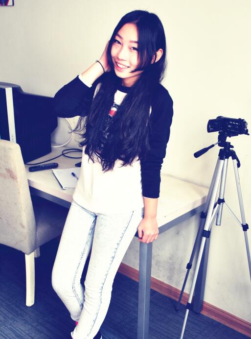 地下偶像免费观看-一级成人毛片免费观看欧美 - 小鸡AV呦呦天堂下载