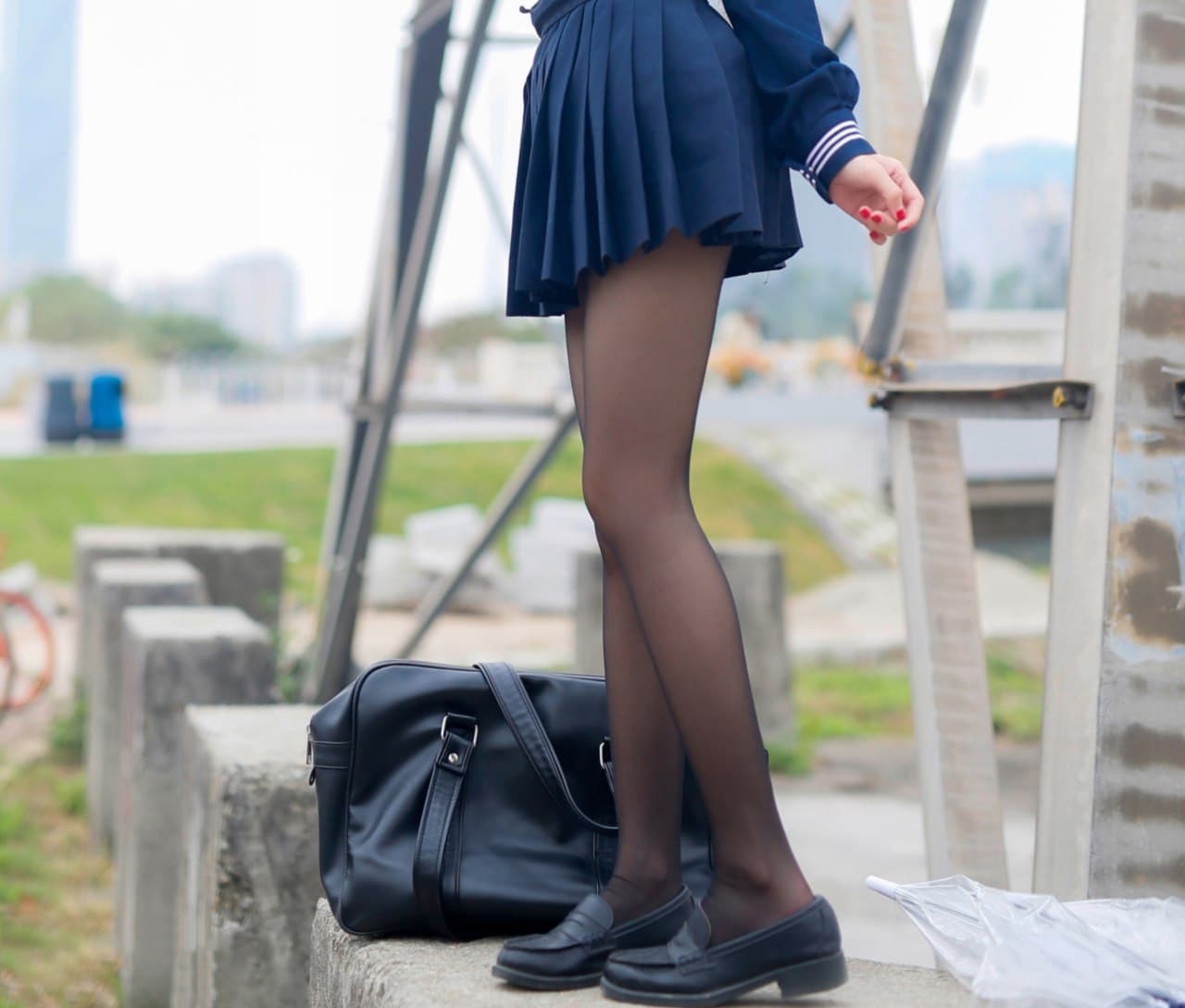 国产 亚洲 网友自拍-免费播放欧美毛片欧美AAAAA - 小鸡AV美妇公车湿润进入