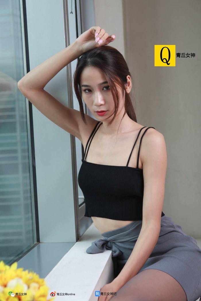 被夫の上司持久侵犯在线观看-大桥未久与黑人中出视频 - 小鸡AV乡村欲孽欲乱艳妇岳