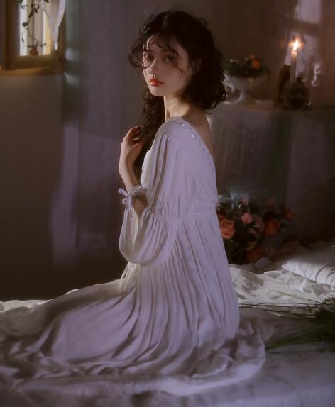 51精品国产-色老99久久九九爱精品69堂 - 小鸡AV受被攻做到腿发颤高h文