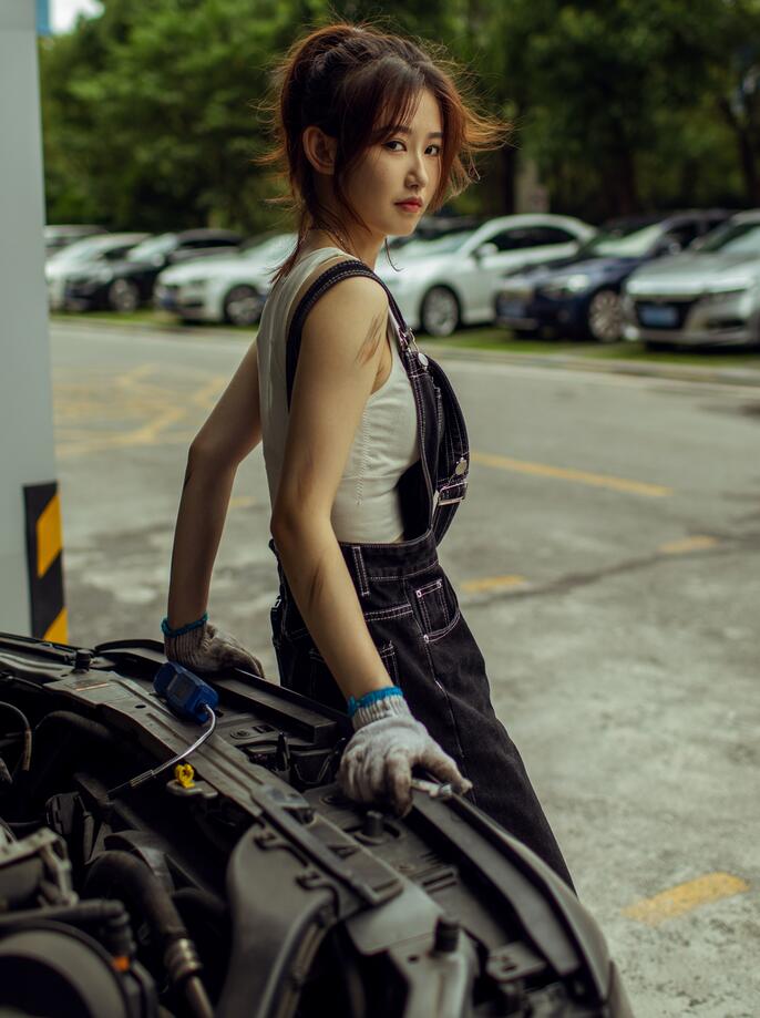 国产精品亚洲自在线播放页码-一区二区高清视频 - 小鸡AV国产成人高清在线