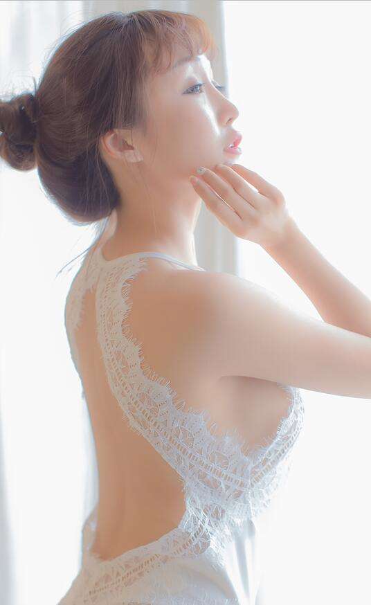 亚洲一级网站-亚洲乱人伦精品图片 - 小鸡AV你是我的女人3免费观看中字