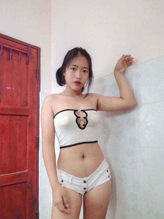 91亚洲导航深夜福利-老师h口漫画全彩无遮盖 - 小鸡AV欧美一级高清免费播放