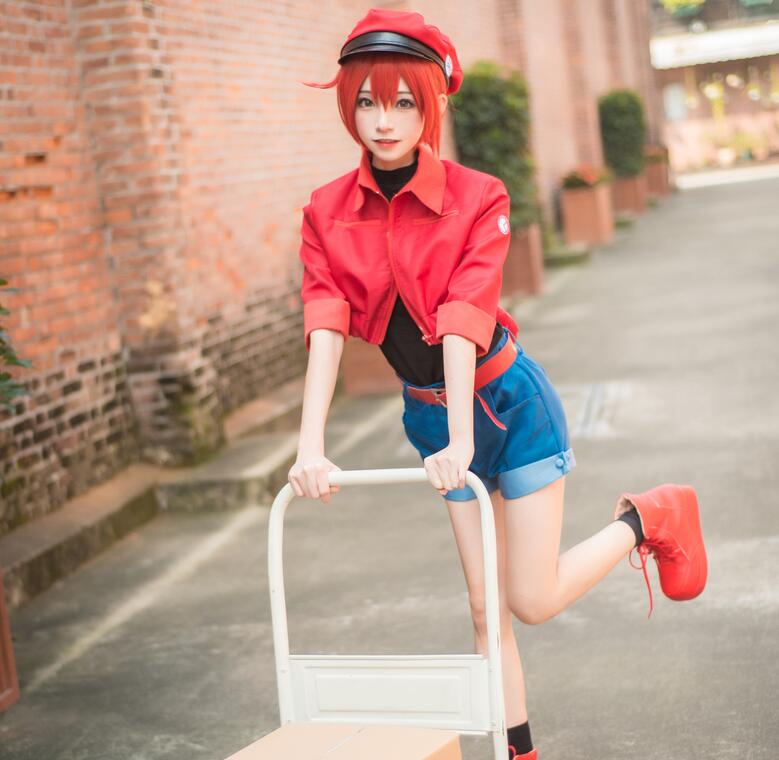 久久se精品一区二区国产-么公的好大好硬好深好爽想要电影 - 小鸡AV女人被狂躁C到高潮喷水图片