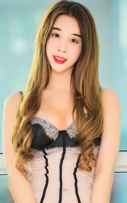 精品无马国产自在现线一-操美女动态图 - 小鸡AV97色伦婷婷综合色情网