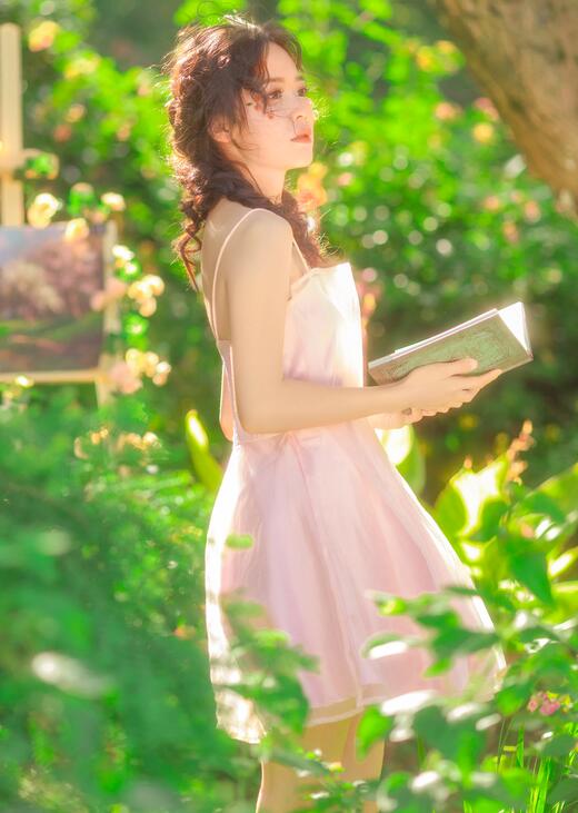 97涩涩图-一级二级毛片 - 小鸡AV欧美专区视频