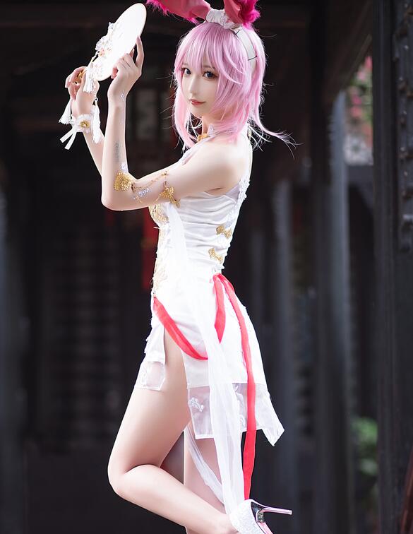 午夜性爽爽爽-亚洲国产一区二区三区综合片 - 小鸡AV精品国产一区二区三区在线