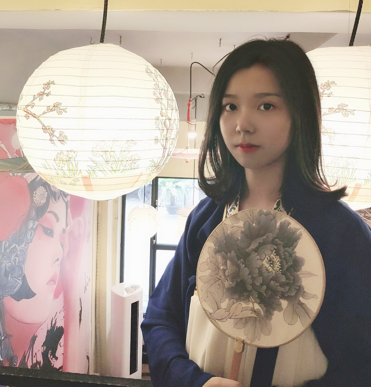 国产成人一区二区三区电影网站-最新九九精品 - 小鸡AV亚洲男人的天堂在线视频