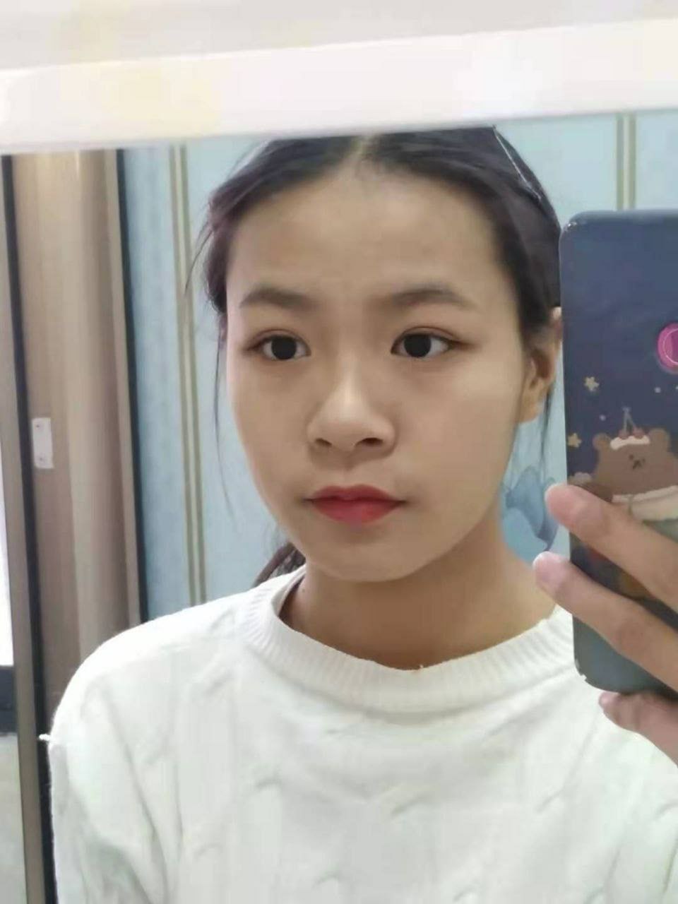 日韩综合在线视频-人人玩人人添人人澡免费 - 小鸡AV亚洲国产欧美日韩