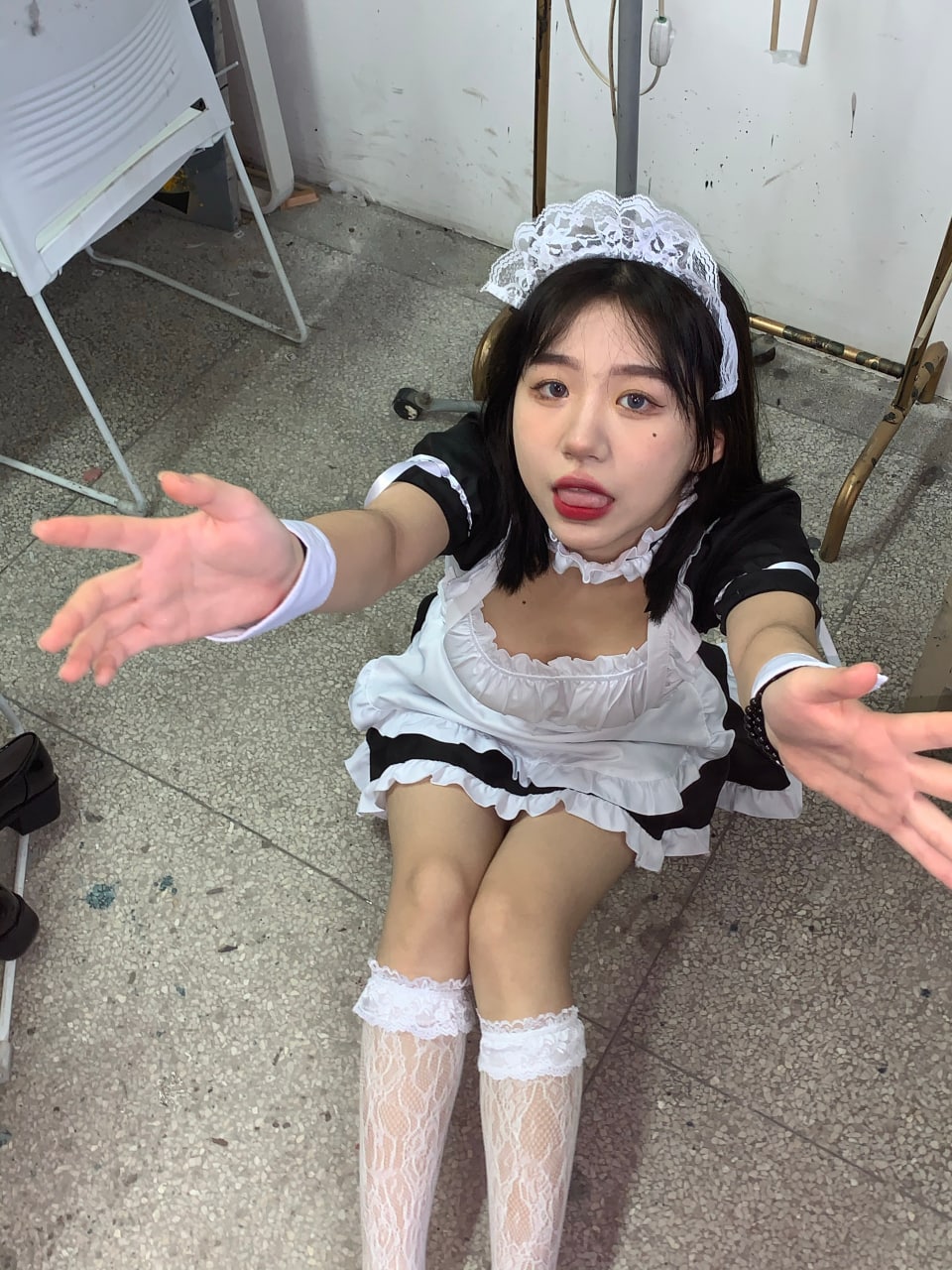 51精品国产-色老99久久九九爱精品69堂 - 小鸡AV亚洲最稳定资源在线观看