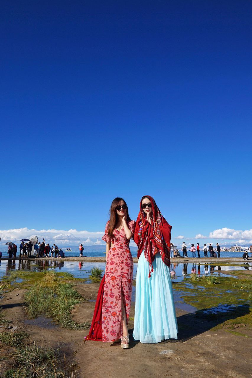 免费稚嫩福利-bl一攻多受h嗯啊巨肉 - 小鸡AV国产免费黄视频