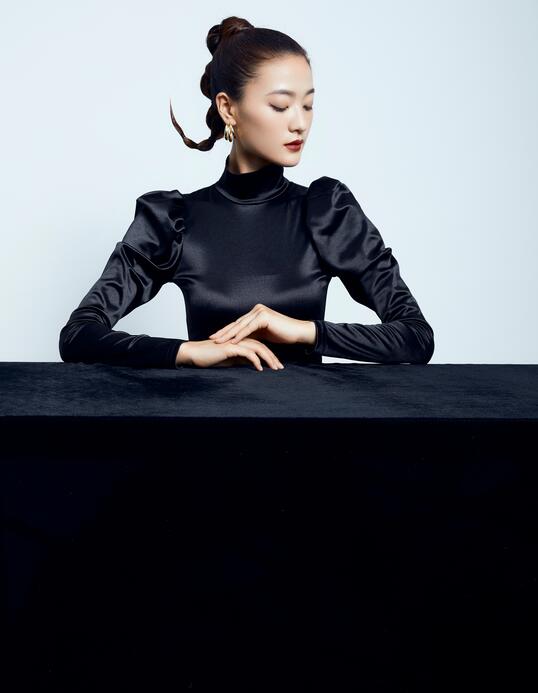 综合久久99久久99播放-手机在线电影网站 - 小鸡AV温柔的谎言韩国电影免费完整版