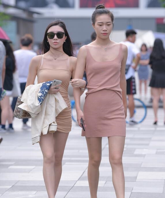 国产超碰人人做人人爱-国产精品久久毛片 - 小鸡AV91精品麻豆