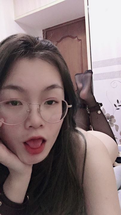 高h黄全肉一女n男古风-日韩在线视频精品 - 小鸡AV国产精品主播在线高清不卡