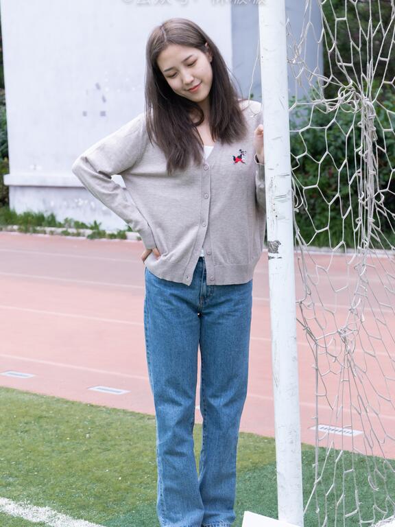 亚洲一区二区三区四区五区-亚洲色图26p - 小鸡AV亚洲人成网址在线播放a